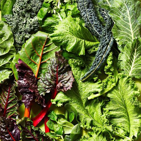 Wilted Greens, Financially Free, Leafy Vegetables, Swiss Chard, Green Brands, Manifestation Journal, Leafy Greens, 2024 Vision, Nutrition Recipes