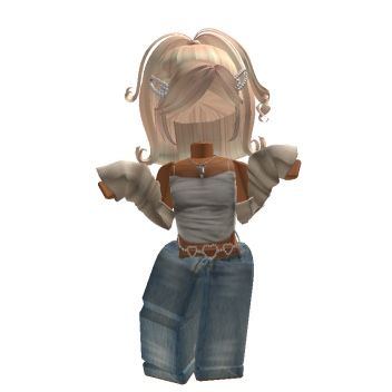 Y2k Baddie Outfits, Aesthetic Outfits Y2k, Emo Fits, Roblox Emo Outfits, Skins Roblox, Roblox Fit Ideas, Y2k Girl, Y2k Outfit Ideas, Roblox Guy