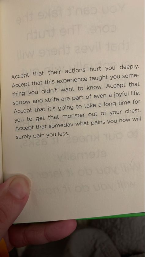 Quote by Cheryl Strayed from Brave Enough Deeply Hurted Quotes, I’m Not Apologizing Anymore, I Don't Want To Hurt You, So Tired Of Getting Hurt, You Don’t Deserve Pain, I Explained My Pain And Still Got Hurt, Come Back Quotes, Behavior Quotes, Cheryl Strayed