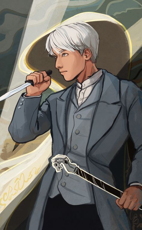 ArtStation - Jem Carstairs, Tara Spruit Jem Carstairs, Tessa Gray, Clockwork Princess, Cassie Clare, Clockwork Angel, Cassandra Clare Books, Infernal Devices, The Dark Artifices, City Of Bones