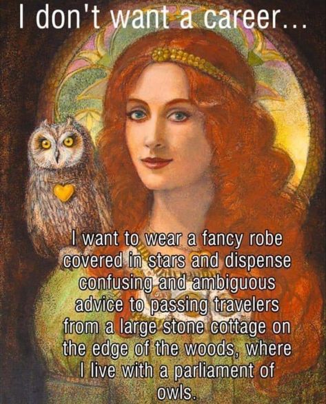 Fancy Robes, Magical Life, Stone Cottage, Witchy Woman, Empath, Book Of Shadows, Fall Vibes, Make Me Smile, Inspirational Words