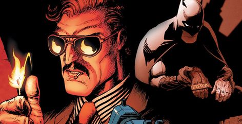 Matches Malone, Tim Burton Batman, Bruce Wayne Batman, Batman Bruce Wayne, Hugo Strange, Gotham News, Secret Identity, Character Change, Bob Kane