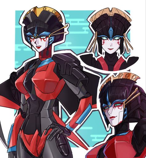 @cynovat tiktok Windblade Fanart, Windblade Transformers, Transformer Birthday, Transformers Design, Transformers Characters, Transformers G1, Transformers Artwork, Transformers Prime, Transformers Art