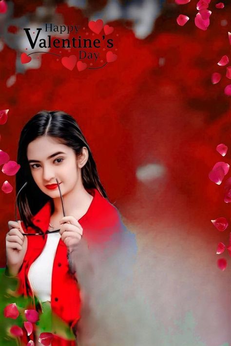 Special Background, Editing Picsart, Background Editing, Holi Photo, Lightroom Presets For Portraits, Photos Background, New Photo Style, Valentine Background, Black Background Photography