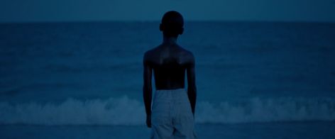 Barry Jenkins, Church Aesthetic, Movie Shots, Film Inspiration, Blue Hour, All Movies, Cinematic Photography, Black Boys, Film Stills