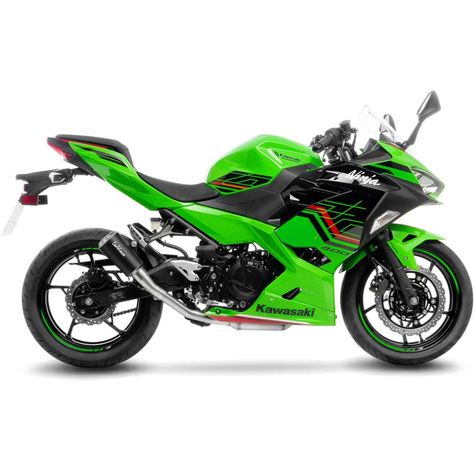 399cc Kawasaki Ninja 400, Ninja 400, Super Bike, Super Bikes, Kawasaki Ninja, Thailand, Bike, Quick Saves