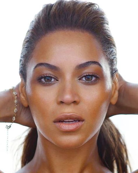 Beyonce Portrait, Beyonce Halo, Sirian Starseed, Queen Bey, Queen B, Jay Z, Pretty Face, It Girl, Beyonce