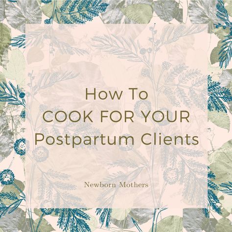 Post Partum Doula, Newborn Care Package, Postpartum Doula Business, Doula Tips, Becoming A Doula, Birth Worker, Doula Care, Post Partum Belly Wrap, Doula Training