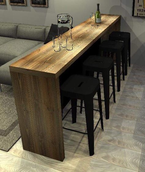 Sitting Table Behind Couch, Behind The Couch Eating Table, High Top Table Behind Couch, Bar Behind Sectional Couch, Sofa Table Behind Couch For Eating, Snack Table Behind Couch, Sofa Bar Table Behind Couch Small Spaces, Console Behind Dining Table, Sofa Table Dining Room