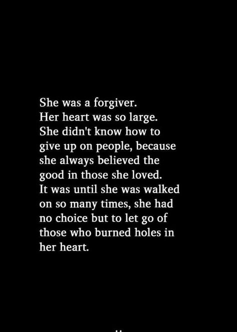 Dont Betray Me Quotes, Not Everyday Is Perfect Quote, Stop Being Self Centered Quotes, When Will I Ever Be Enough Quotes, Is She Crazy Quotes, Don’t Speak Quotes, Quotes For Divorce Women, Being Hurted Qoutes, Burned Out Quotes