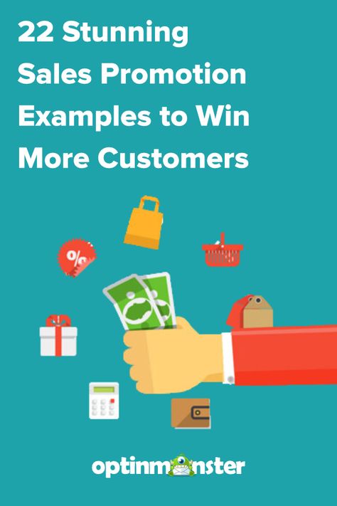 Customers value discounts and coupons all year round. That’s why it’s essential to run sales promotions and let them know what’s on offer. This type of promotion can attract new customers and encourage existing ones. We get that coming up with new sales promotion ideas month in, month out can be a challenge. That’s why we’ve collected the best sales promotion examples we can find to inspire you. These’ll help you to win more customers and earn more revenue. Promotion Ideas Marketing, Sales Promotion Ideas, Promotion Ideas, Sale Campaign, Sales Promotion, Sales Tips, Ecommerce Marketing, Online Promotion, Discount Promotion