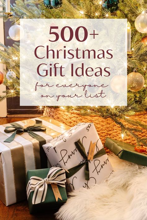 Christmas Present Guide, Gift Ideas Cheap, Christmas Present Wrap, Gift Exchange Party, Free Gift Idea, Gift Ideas For Everyone, Christmas Gifts To Make, Gifts To Make, 20 Gifts