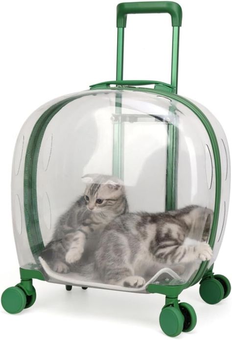 Cat Travel Bag, Cat Walker, Cat Carrier Bag, Cats Stuff, Pet Carrier Bag, Cat Products, Pet Bag, Cat Travel, Cat Bag