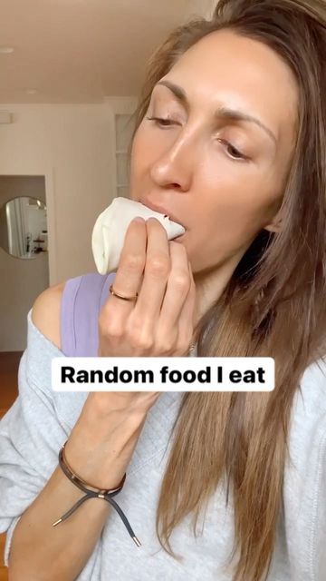 Bethany Ugarte-Cameron on Instagram: "Random parts of my day….Who wants to see more random snacks I eat? 😅🙋🏼‍♀️ #lilsipper #randomsnacks #snackattack #turkeytacos #tacos #tacotuesday #lowcarbtacos #lowcarbsnack #paleotacos #ketosnacks #ketotacos #ketorecipes #avocadorecipes" Paleo Tacos, Low Carb Tacos, Turkey Tacos, Snack Attack, Avocado Recipes, Low Carb Snacks, Taco Tuesday, Keto Snacks, My Day