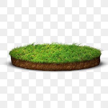 illustration,ground,rendering,green,terrain,land,grass,3d,soil,section,isolated,growth,garden,plant,outdoors,field,clipart, clipart,grass clipart,garden clipart,plant clipart,world,cartoon grass,bush Earth Clipart, Cartoon Grass, Grass Clipart, World Cartoon, Plant Clipart, Cross Clipart, Green Grass Background, Garden Clipart, Geometric Pattern Background