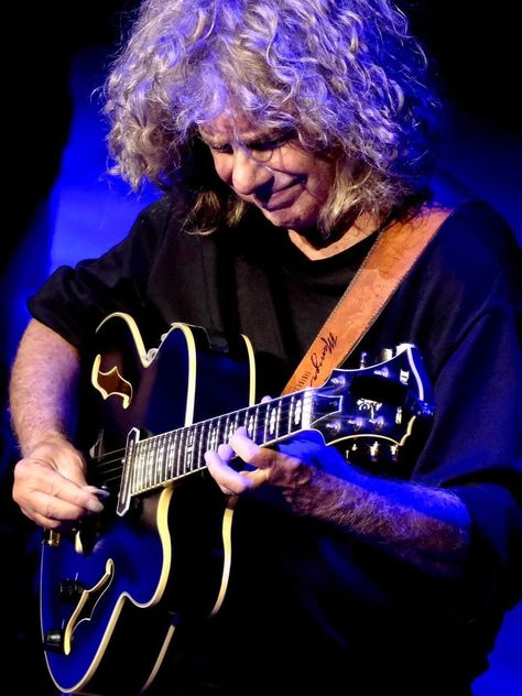 Pat Metheny, New Music, Musician, Guitar, Music, Art