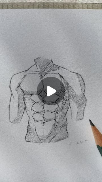 Men Body Sketch Tutorial, Men Anatomy Drawing Sketches, Male Body Step By Step Drawing, How To Draw Body Tutorial Men, Male Bodies Drawing, Hot Man Drawing Sketch, Naked Human Body Reference Drawing Man, How To Draw A Man Body Step By Step, How To Draw A Boy Body Step By Step