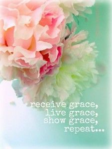 2 Corinthians 9:8 And God is able to make all grace abound toward you; that ye, always having all sufficiency in all things, may abound to every good work.   Grace is defined as the exercise of love, kindness, or good will; the divine favor toward man; the undeserved kindness or forgiveness of God.   … Queen Woman Quotes, Showing Grace, Grace Abounds, Grace Quotes, Seek God, Throne Of Grace, Jesus Christ Superstar, Gods Grace, Amazing Grace