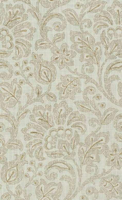 Floral Engraving Pattern, Boho Floral Pattern, Flower Fabric Texture, Classic Fabric Texture, Cloth Pattern Texture, Floral Fabric Texture, Flower Texture Pattern, Printed Fabric Texture, Linen Prints