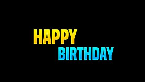 Happy Birthday Banner Background Hd, Ashima Saxena, Happy Birthday Banner Background, Dialogue Images, Happy Birthday Photo Editor, Chinese Frame, Desktop Photography, Birthday Banner Background Hd, Iphone Wallpaper Bright