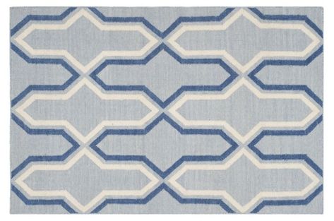 Dhurrie Rug, Elephant Logo, Dhurrie Rugs, Online Interior Design, Rug Blue, Sisal Rug, Flat Weave Rug, Carpet Runner, Jute Rug