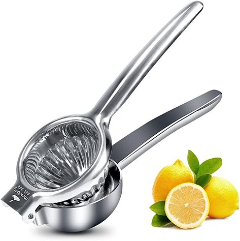 Juice Squeezer, Lemon Press, Lime Squeezer, Key Limes, Lemon Juicer, Citrus Squeezer, Manual Juicer, Lemon Squeezer, Best Blenders