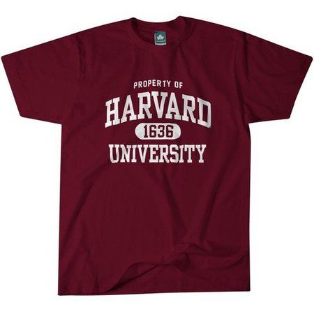 Harvard Tshirt, Harvard Shirt, Purple Tee, Cotton T Shirts, Joggers Outfit, College T Shirts, Purple T Shirts, Lazy Day Outfits, Purple Shirt