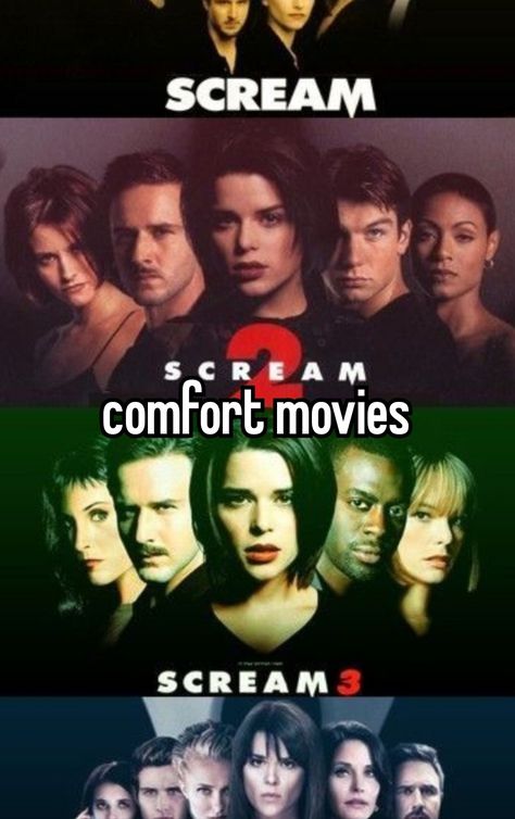 Scream Whisper, Scream Quotes, Scream Videos, Scary Movie 3, Scream Characters, Scream 1, Scream Cast, Scream 3, Scream Franchise