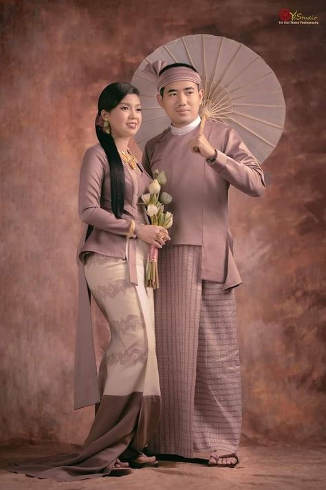 Myanmar Pre Wedding, Wedding Photos Myanmar, Myanmar Wedding Couple, Wedding Dresses Myanmar, မင်္ဂလာဆောင် Photo, Myanmar Wedding Dress Photo, Myanmar Pre Wedding Photo, Myanmar Couple Photo, Burmese Wedding Dress