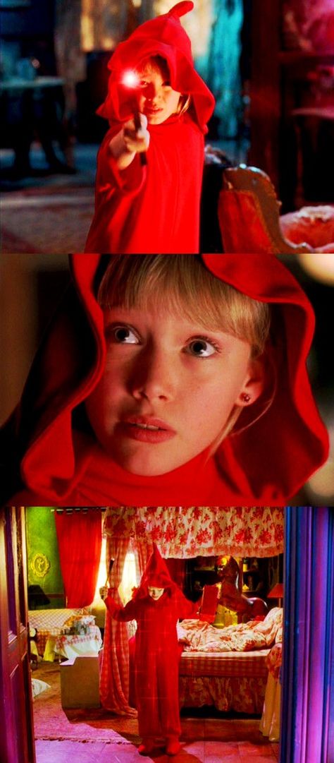 Wendy And Casper, Casper Meets Wendy, Best Halloween Movies, Charly Jordan, Monster Squad, Halloween Aesthetic, Halloween Movies, My Little Pony, Halloween Costumes