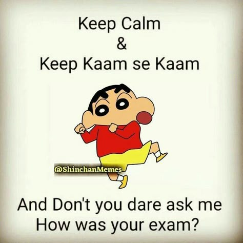 Tik Tok Videos Funny, Exams Funny, Exam Quotes Funny, Tik Tok Videos, Funny Cartoons Jokes, Bff Quotes Funny, Funny Attitude Quotes, Funny Texts Jokes, School Quotes Funny