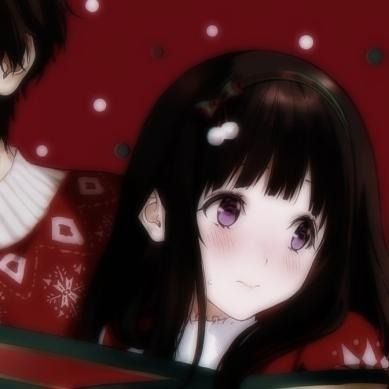 ﹕⩇⩇﹕✿・₊˚ Matching icons, credits to the respective author (someone are edits by me) ∩⑅∩｡･.✝︎
#christmas #christmasmatchs #matchingicons #matchings #matchs #navidad #navidadanime #discord #pfp #icons #fotoscompartidas #pfps #metadinhas #matching #aestheticedits Christmas Pfp, Duos Icons, Discord Pfp, Holiday Icon, Pfp Icons, Picture Icon, Couples Icons, Couple Matching, Anime Profile