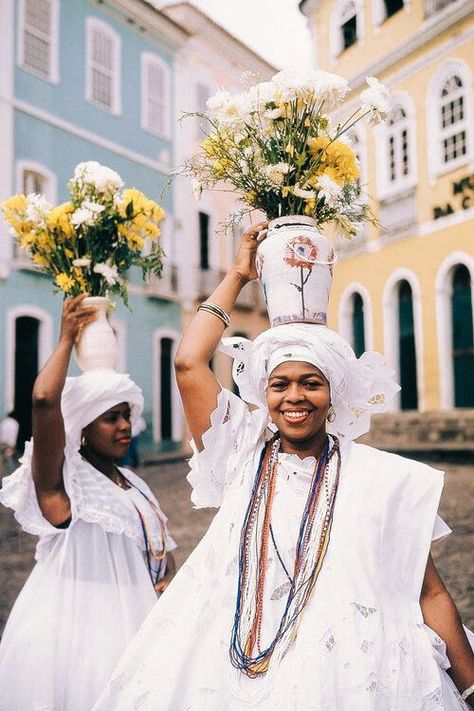 Brazil People, Brazilian People, Brazil Travel, African Diaspora, People Of The World, Mambo, Black Culture, People Around The World, Bolivia