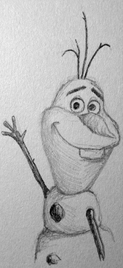 Disney Pencil Drawings, Drawing Cartoon Characters Sketches, Disney Character Sketches, Disney Character Drawings, Easy Disney Drawings, Disney Character Drawing, Disney Drawings Sketches, Most Paused Movie Scenes, Disney Art Drawings