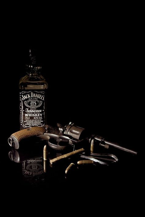 happy-hour-20151109-7 Mafia Wallpaper, Walker Wallpaper, Jack And Coke, 8k Wallpaper, Jack Daniel, Cigars And Whiskey, Tennessee Whiskey, Men Store, Johnnie Walker