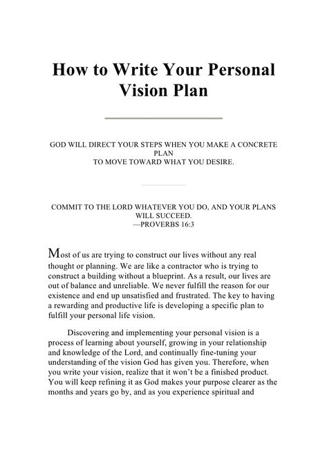 writing-your-personal-vision-plan by guest73de2ec via Slideshare Personal Vision Statement, Personal Mission Statement Examples, Best Mission Statements, Vision Statement Examples, Mission Statement Examples, Carrot Farm, Motivational Letter, Personal Statement Examples, Essay Ideas