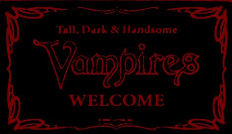 Red And Black Laptop Wallpaper, Horror Wallpaper Laptop, Vampire Wallpaper Pc, Vampire Computer Wallpaper, Vampire Posters Aesthetic, Goth Desktop Wallpaper, Vampire Aesthetic Posters, Vampire Themed Wallpaper, Vampire Banner