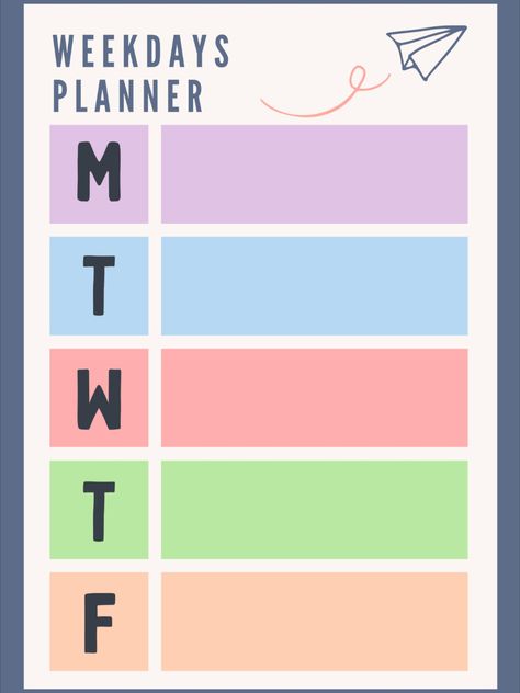 Love this colorful Daily To do list Planner. It brings good mood to me to do my work and task everyday. 😍 To Do List Planner, Do List Planner, Daily To Do List, List Planner, Good Mood, To Do List, Love This, Bring It On, Color