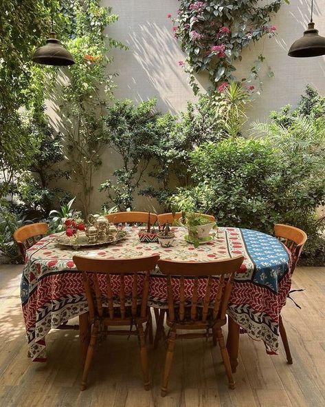 Mama Mia House Aesthetic, Souls Aesthetic, Dream Apartment, Dream House Interior, House Room, House Goals, Pretty House, Dream House Decor, House Inspo