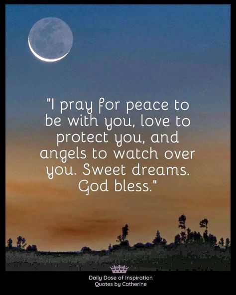 Blessed Night Quotes Beautiful, Goodnight Prayers And Blessings, Goodnight Blessings Sleep, Goodnight Friend Quotes, Goodnight God Bless You, Goodnight Blessings Prayer Sleep Well, Good Night Blessings Prayer Sleep Well, Goodnight Bible Verses, Sleep Well Quotes Good Night