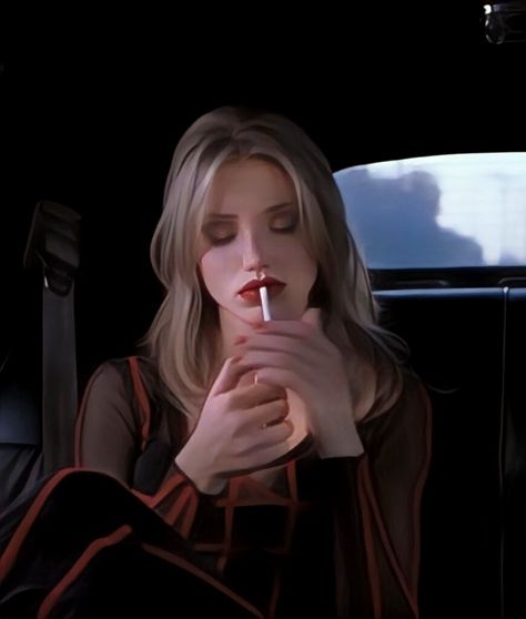 Tina Carlyle Outfit, Tina Carlyle The Mask, Cameron Diaz The Mask, Tina Carlyle, Baddie Energy, Mask Aesthetic, Hula Dance, Cute Date Ideas, The Love Club