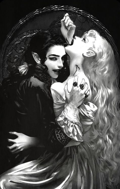 Victorian Vampire Aesthetic, Ayeshah's Secret, Victorian Vampire, Vampire Romances, Vampire Love, Arte 8 Bits, Gothic Vampire, Vampire Art, Poses References