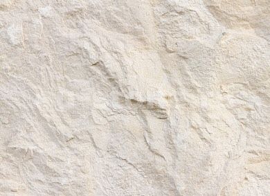 White Fabric Texture, Cladding Texture, Lime Stone, Materials Board Interior Design, Stone Wall Design, Stone Wall Cladding, Mediterranean Interior, Jewelry Store Design, Rock Textures