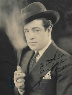 Lou Costello Vintage Film Photography, Female Comedians, Great Comedies, Comedy Duos, Abbott And Costello, American Comedy, Laurel And Hardy, Classic Comedies, Old Hollywood Glam