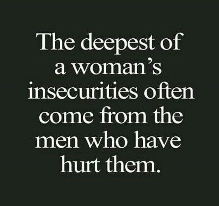 When He Makes You Feel Insecure Quotes, I Have Insecurities Quotes, He Made Me Insecure Quotes, Im Sorry Im Insecure Quotes, Sorry For Being Insecure Quotes, He Makes Me Insecure Quotes, I’m Sorry I Get Insecure, My Posts Are Not About You, You Make Me Feel Insecure Quotes