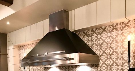 Kitchen Tour, The Challenge, Ceiling Lights, Lighting, Home Decor, Home Décor