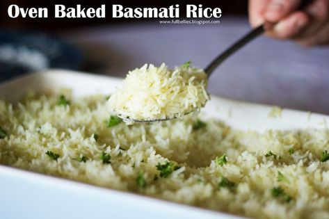 xxxxx Baked Basmati Rice, Saturday Night Dinner Ideas, Cooked Rice Recipes, Kids Oven, Rice Bake Recipes, Saturday Night Dinner, Rice In The Oven, Basmati Rice Recipes, Peanut Butter Spread