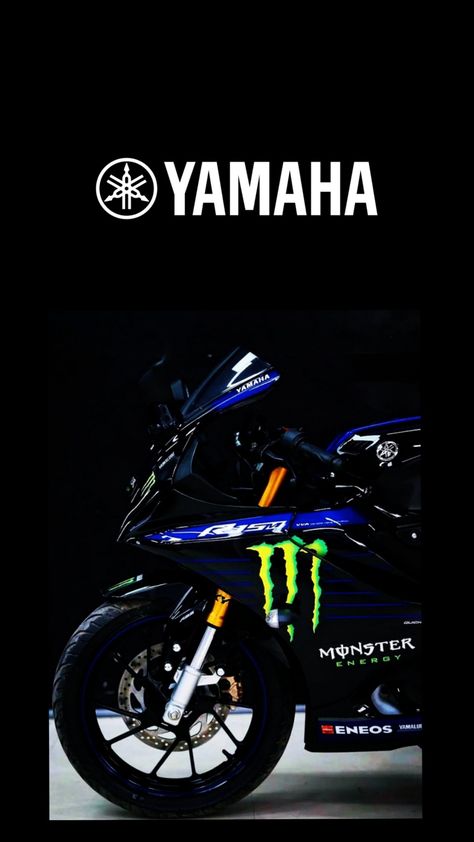 Yamaha R15M wallpaper R15 V4 Monster Edition, R 15 V3 Wallpaper Hd Black, R15 Monster Edition, Yamaha R15m Wallpaper, R15m Wallpaper Hd, Yamaha R6 Wallpapers Hd Wallpaper, R15m Monster, R15 V4 Wallpaper Hd Blue, R15 Wallpaper Hd