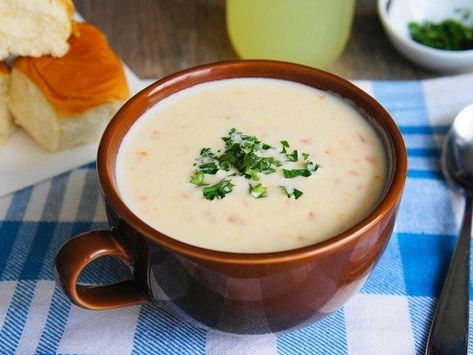 Dixie Stampede Creamy Vegetable Soup Recipe, Stampede Creamy Vegetable Soup, Dixie Stampede Creamy Vegetable Soup, Dixie Stampede Soup, Stampede Soup, Dolly Parton Recipes, Dixie Stampede, Creamy Vegetable Soup, Soup Creamy