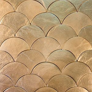 Kitchen Splashback Tiles, Backsplash Wallpaper, Tile Artwork, Gold Tile, Luxury Tile, Tile Texture, Small Bathroom Makeover, Kitchen Splashback, Zellige Tile